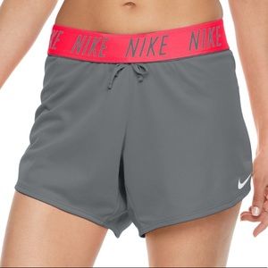 Nike Dri Fit shorts XL